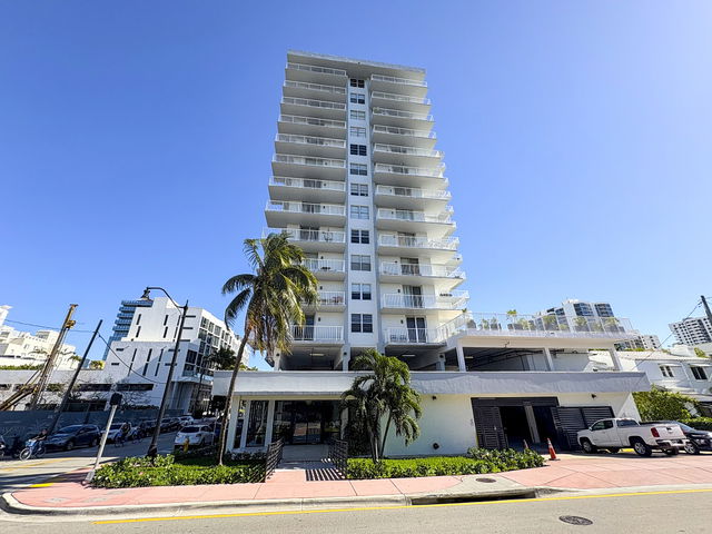 Clearview Towers Condo photo 2